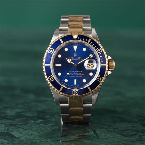 where to buy a rolex submariner|rolex submariner oyster perpetual date.